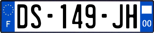 DS-149-JH