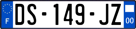 DS-149-JZ