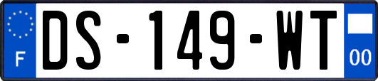 DS-149-WT