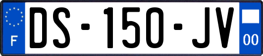 DS-150-JV