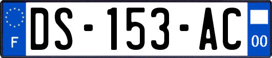 DS-153-AC