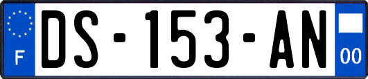 DS-153-AN