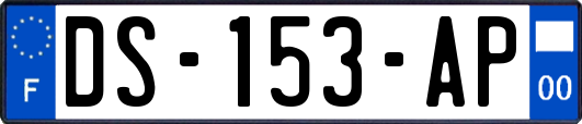 DS-153-AP