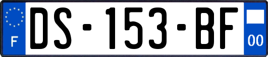 DS-153-BF