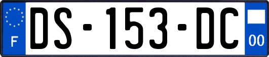 DS-153-DC