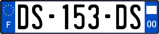 DS-153-DS