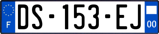 DS-153-EJ