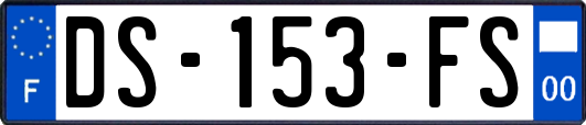 DS-153-FS