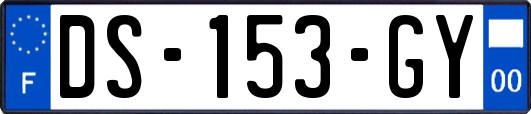 DS-153-GY
