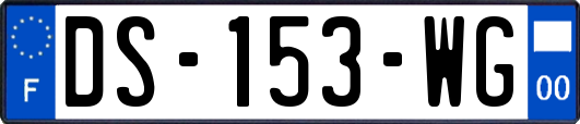 DS-153-WG