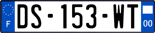 DS-153-WT