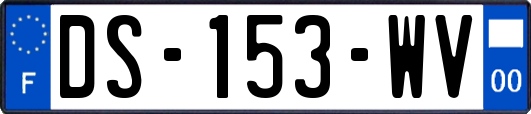 DS-153-WV