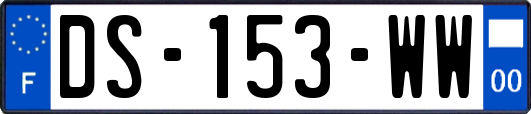 DS-153-WW