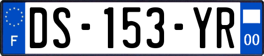DS-153-YR