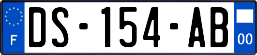 DS-154-AB