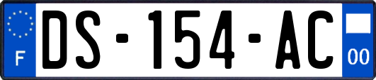 DS-154-AC