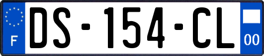 DS-154-CL