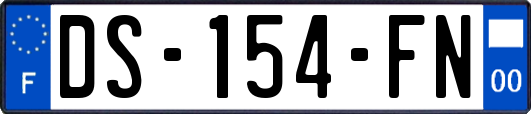 DS-154-FN