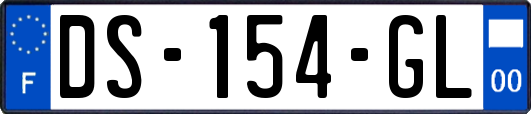 DS-154-GL