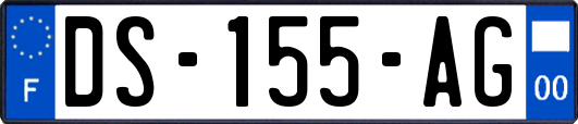 DS-155-AG