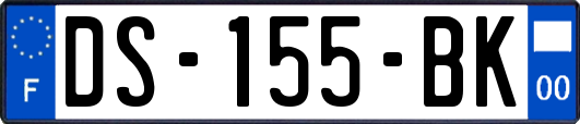 DS-155-BK