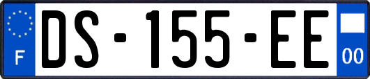 DS-155-EE