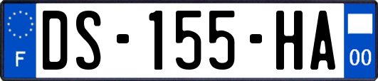 DS-155-HA