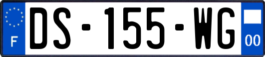 DS-155-WG