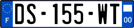 DS-155-WT