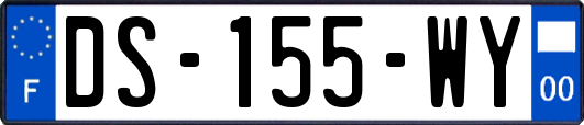 DS-155-WY