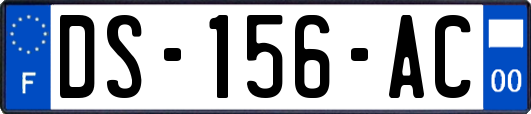 DS-156-AC