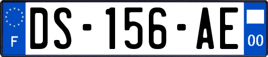 DS-156-AE