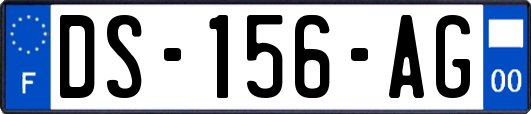 DS-156-AG