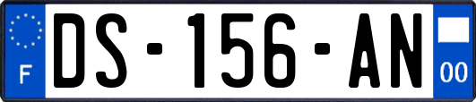 DS-156-AN