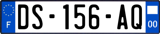 DS-156-AQ