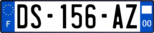 DS-156-AZ