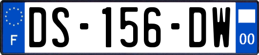 DS-156-DW