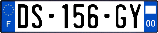 DS-156-GY