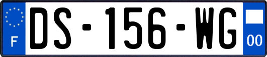 DS-156-WG