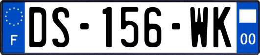 DS-156-WK