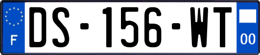 DS-156-WT