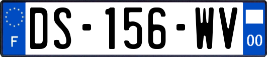 DS-156-WV