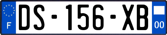 DS-156-XB