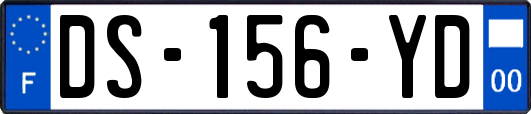 DS-156-YD