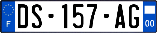 DS-157-AG