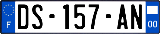 DS-157-AN