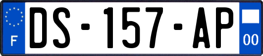 DS-157-AP