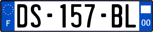 DS-157-BL