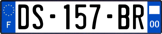 DS-157-BR