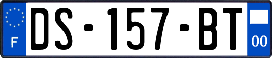 DS-157-BT